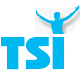 יוצרים תוצאות - שרון אייזן logo